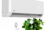 Inverter ariel - foto ariel energia