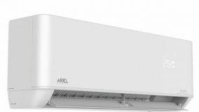 Condizionatori fissi inverter: efficienza reale, limiti e cosa valutare prima dell&rsquo;installazione