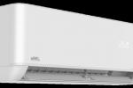 Climatizzatore inverter a+++ - foto ariel energia