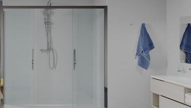 Doccia multifunzione: pro, limiti e utilizzo reale prima di sceglierla