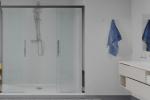 Box doccia - foto remail