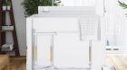 Img Bagno accessibile in hotel e B&B: quando serve davvero una vasca con porta