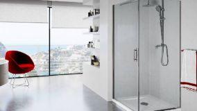 Bonus bagno: interventi che puoi detrarre davvero e errori da evitare