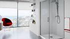 Img Ristrutturare il bagno con i bonus: quali lavori convengono davvero oggi