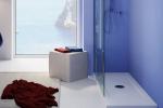 Modificare bagno vasca doccia