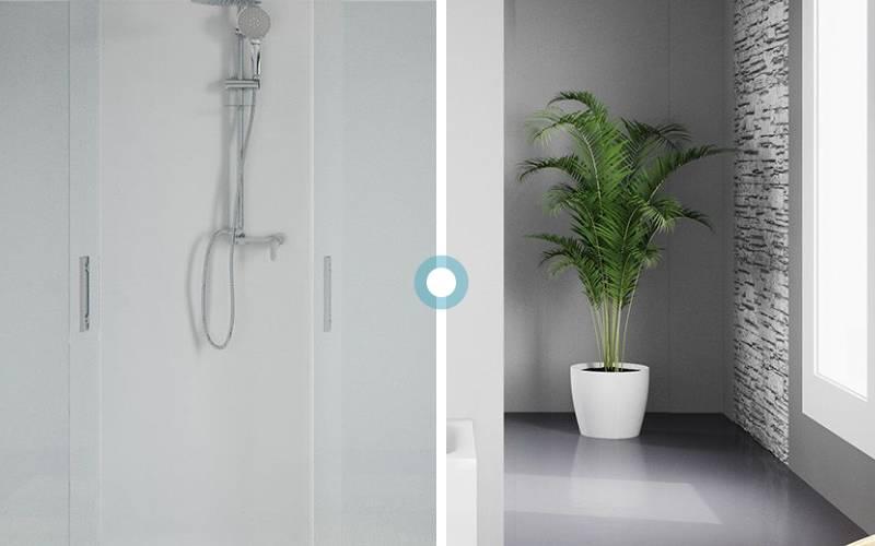 Sostituzione vasca bagno ristrutturare