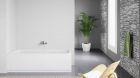 Img Rinnovare il bagno senza demolire: cosa si pu&ograve; fare davvero e cosa no
