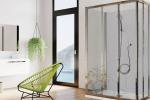 Bagno progettazione