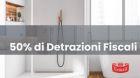 Img Rinnovare il bagno con piccoli interventi: cosa cambia davvero senza rifarlo