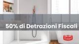 Rinnovare il bagno con piccoli interventi: cosa cambia davvero senza rifarlo
