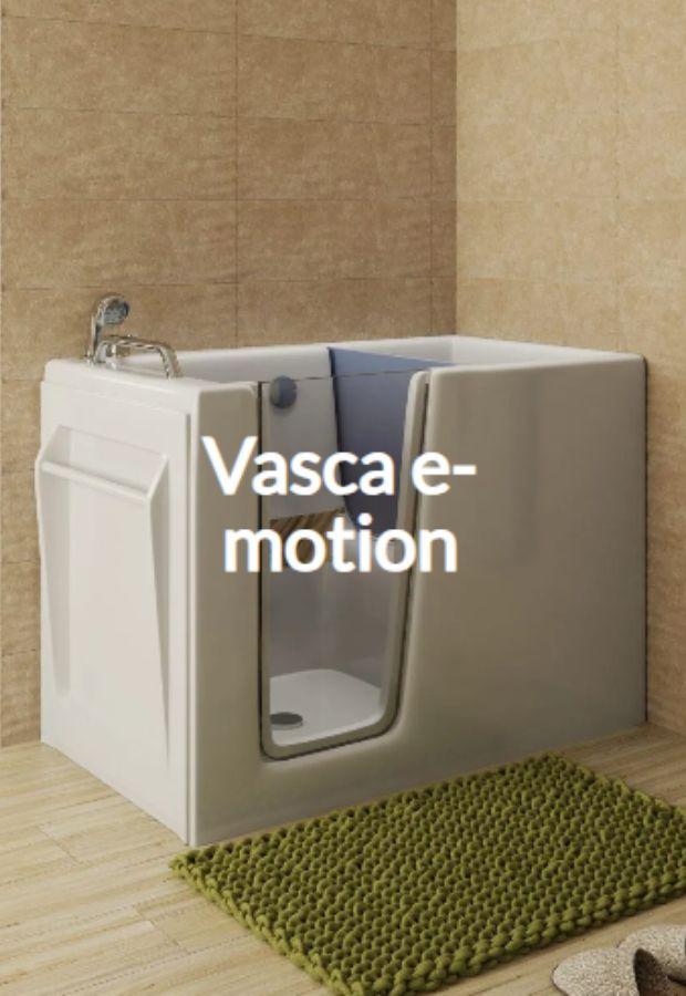Remail a casa tua dalla fabbrica