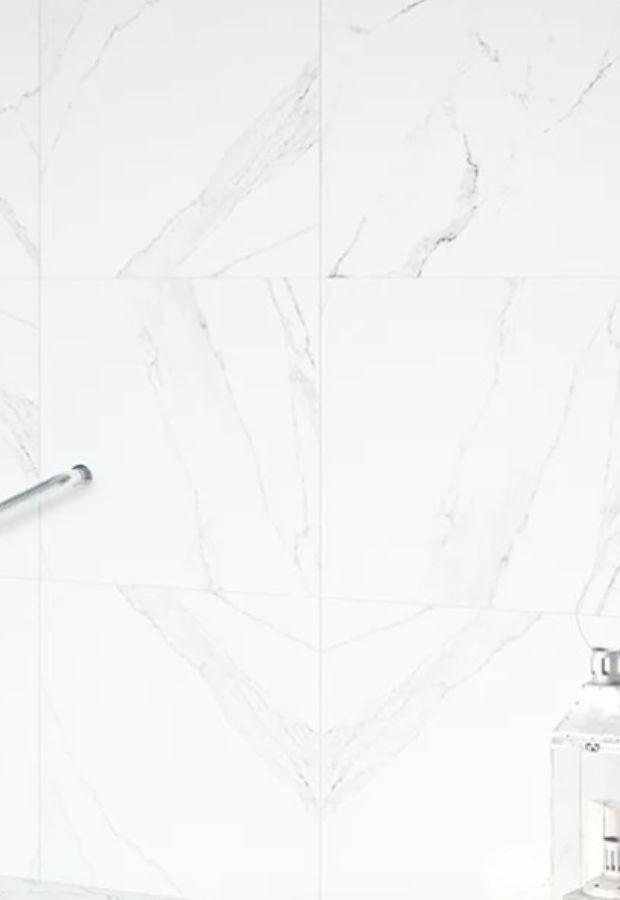 Lavoro di Remail