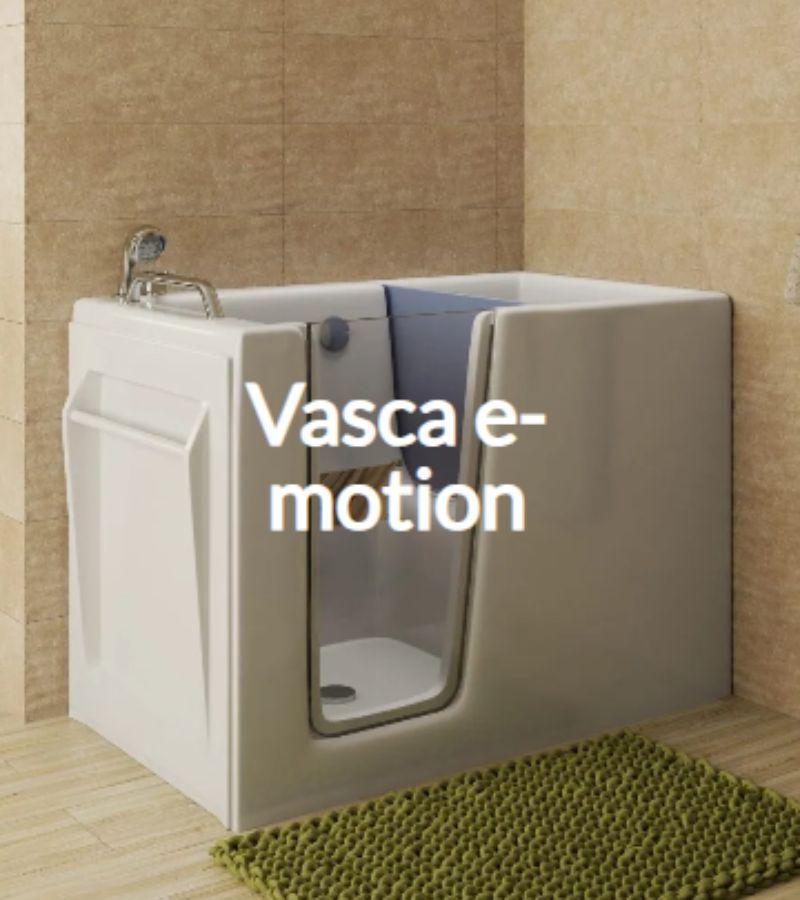 Remail a casa tua dalla fabbrica - Sito istituzionale