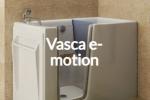 Remail a casa tua dalla fabbrica - Sito istituzionale