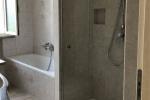 Sostituzione vasca con doccia in bagno esistente - Canva