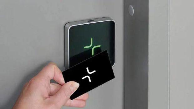 Automazione ingressi in condominio: sistemi, vantaggi e limiti reali