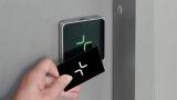 Accessi condominiali automatizzati: come funzionano e quando conviene davvero