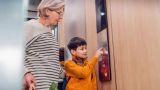 Mini ascensore per casa: quanto costa davvero e quando conviene installarlo
