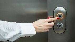 Installare un ascensore: impatto reale sul valore, costi e quando conviene