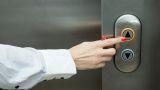 Ascensore in casa o in condominio: quanto aumenta davvero il valore dell'immobile