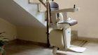 Img Montascale per casa: dove si possono installare e quando convengono davvero
