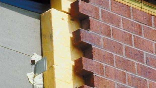 Isolamento a cappotto: costi, benefici reali e limiti da conoscere