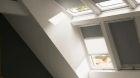 Img Oscuranti per sottotetto: quale scegliere per luce, caldo e comfort