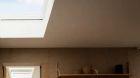 Img Finestre per tetto piano: come scegliere davvero in base a luce, isolamento e utilizzo