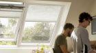 Img Infissi per mansarda: come scegliere davvero tra caldo, luce e isolamento