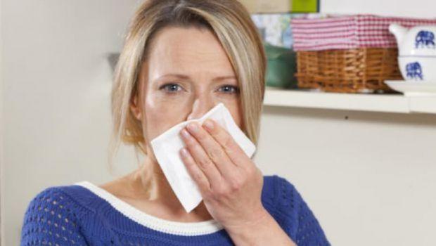 Polline in casa con finestre chiuse: cause reali e soluzioni efficaci