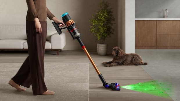 Come utilizzare correttamente strumenti di pulizia