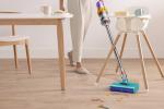 Come avere aria più stabile anche in primavera