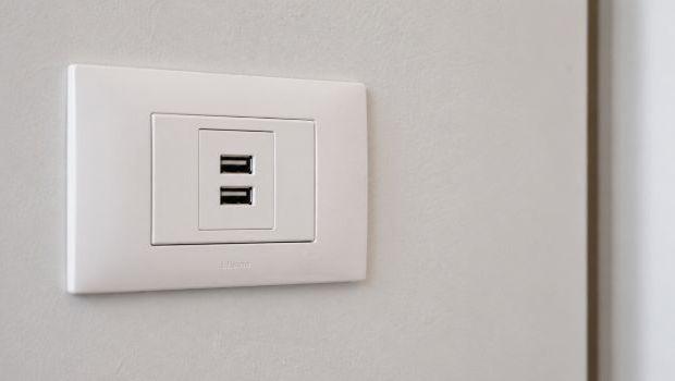 Prese USB integrate non ricaricano pi&ugrave;: perch&eacute; succede e cosa fare davvero