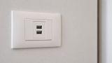 Prese USB a muro che smettono di funzionare: cause reali e limiti nascosti degli impianti moderni