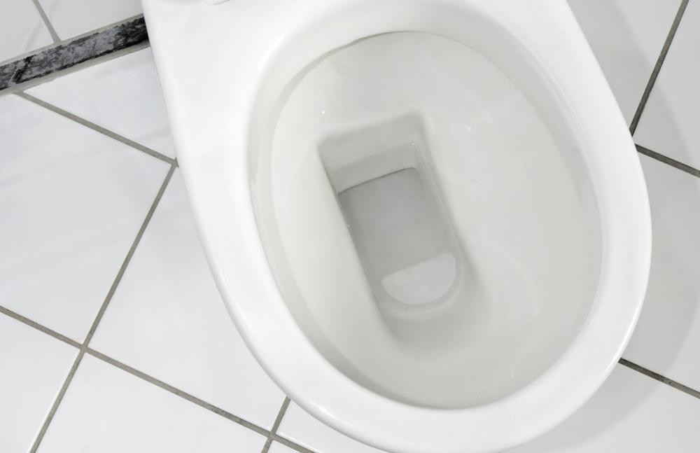 WC - Foto Getty Images