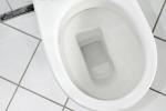 WC - Foto Getty Images