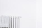 Termosifone - Foto Getty Images