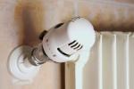 Valvola del termosifone - Foto Getty Images