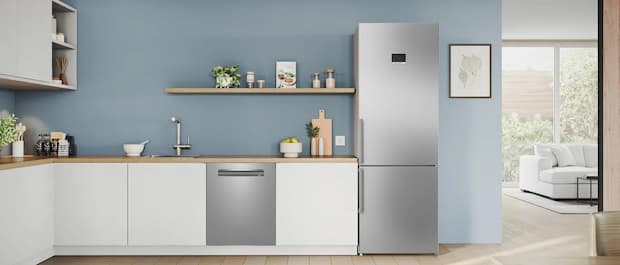 Cosa serve davvero per liberarsi degli insetti in cucina