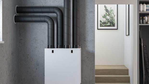 Quali errori comuni aumentano il problema