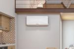 Perché un sistema di ventilazione meccanica può aiutare