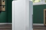 Deumidificatore d’aria Residenziale KT-SLIM 14 di Tecnoklima