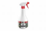 Combat 222 Spray antimuffa professionale per la pulizia di pareti infestate da muffe