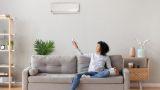 Condizionatore con odore umido al primo utilizzo: cause e rimedi immediati