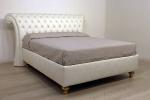 Materasso matrimoniale letto