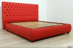 Casa materasso letto