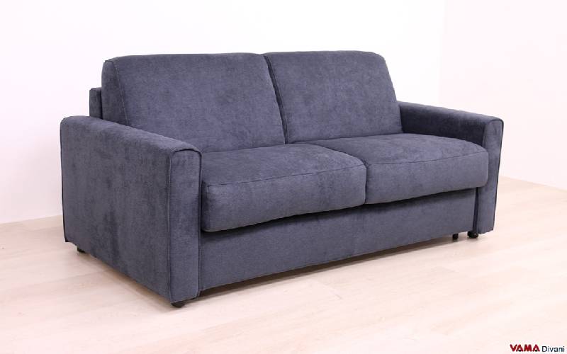 Scegliere divano letto