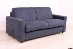 Divano letto scegliere