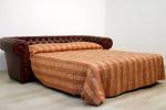 Casa divano letto
