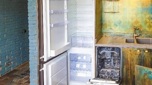 Sbrinare il congelatore velocemente: metodi sicuri e rischi da evitare